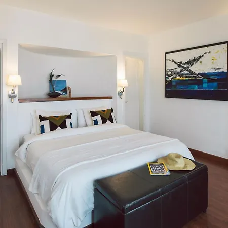 Atlantis I Villa *