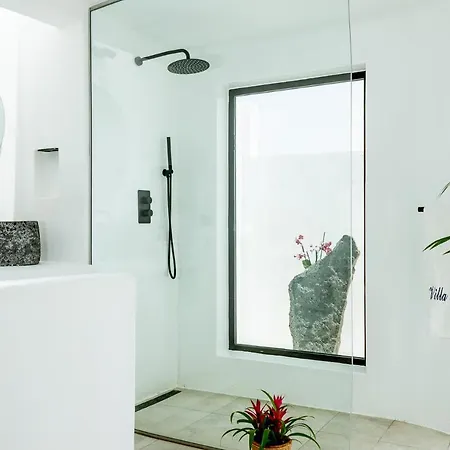 Atlantis I Villa